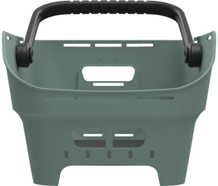 Produktbild Basil Cento Neo MIK (21 l)
