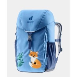 Immagine prodotto Deuter Waldfuchs 14 (14 l)