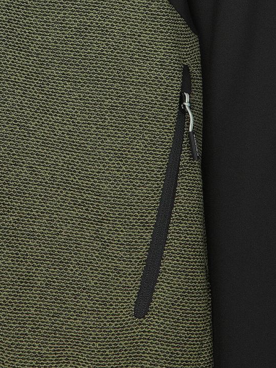 Immagine prodotto Icepeak Baltimore (XXL)