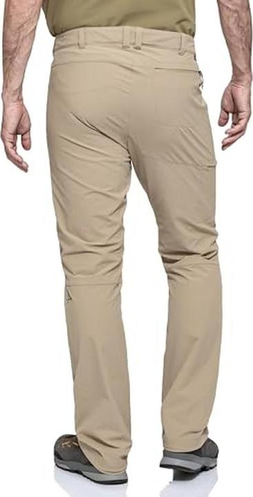 Produktbild Schöffel Pants Koper1 (56)