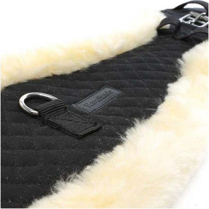 Produktbild Kavalkade Comfort