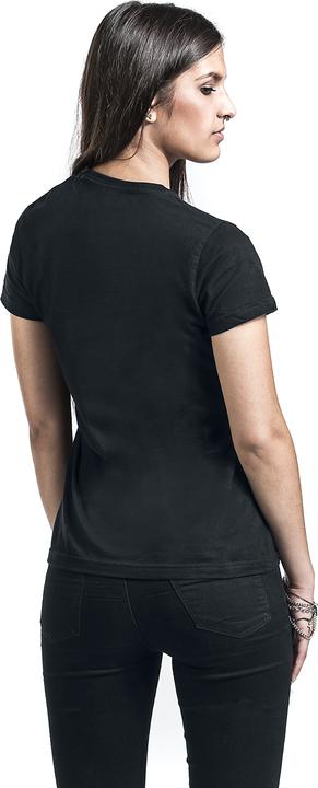 Produktbild Nirvana As You Are Tape (XL)