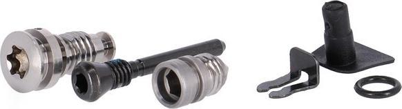 Produktbild Sram Caliper Hardware Kit Level Tlm/Ult A1 (Hinterradbremse, Bremssattel)