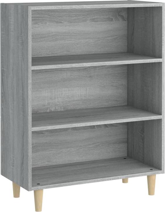 Produktbild vidaXL Mavis (69.5 x 32.5 x 90 cm)