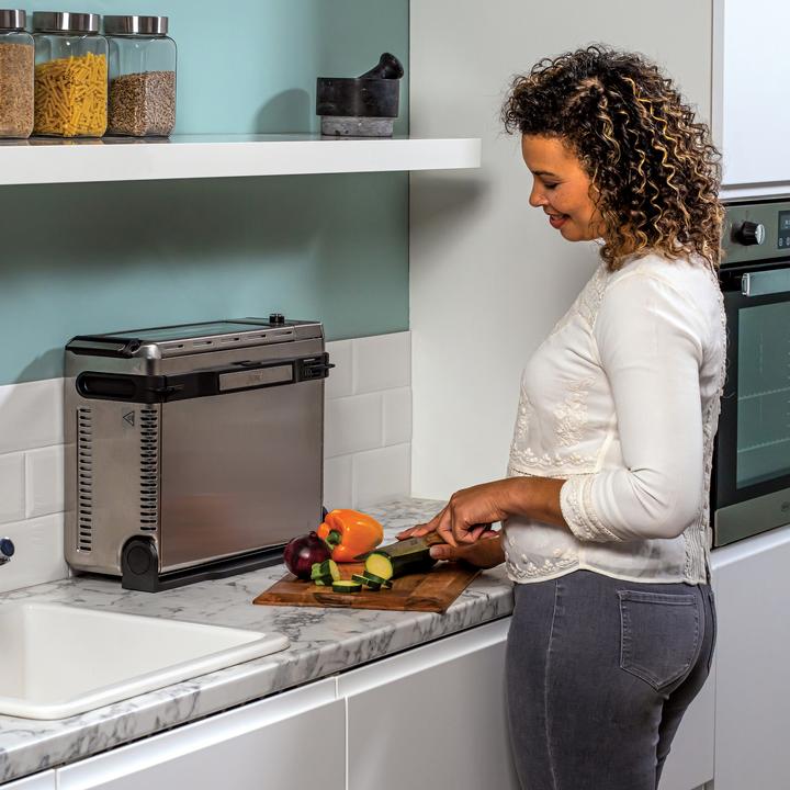 Produktbild Ninja Backofen (CH-Stecker)