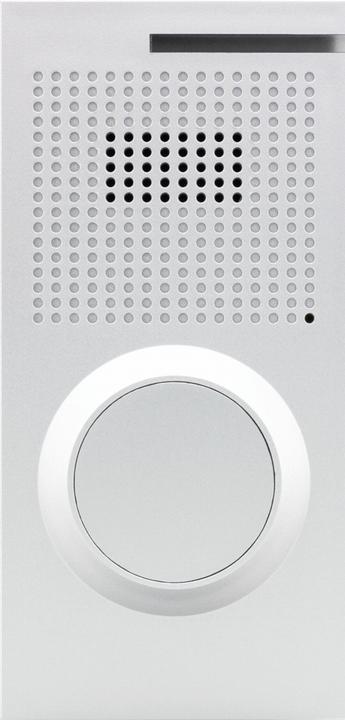 Immagine prodotto REV Citofono Link2Home