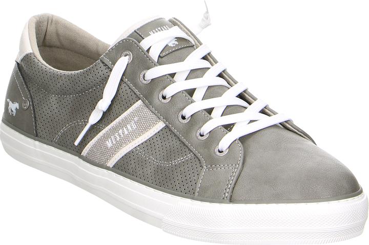 Actual product image Mustang 4180308-2 (47)