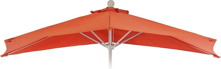 Actual product image MCW Lorca-B300 (2.85 m)