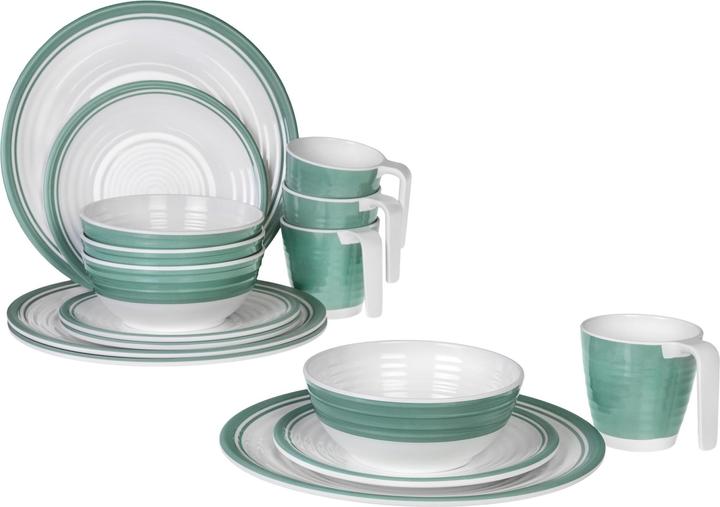 Actual product image Koor Manga