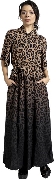 Image du produit RED by EMP Harmony Vibe Summer Kleid (XL)