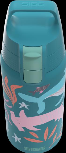 Actual product image Sigg Shield Therm One Kids (0.50 l)