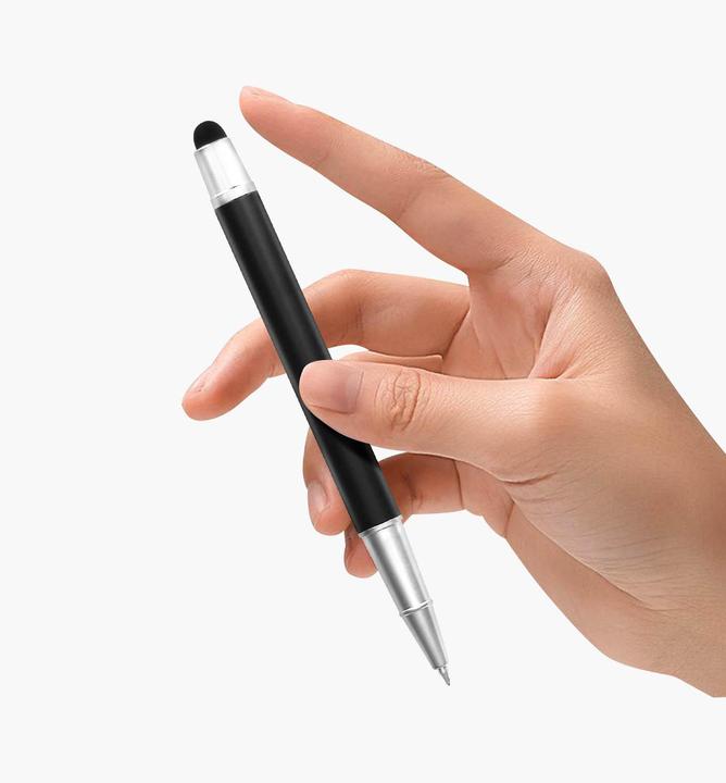 Actual product image 4smarts 2play