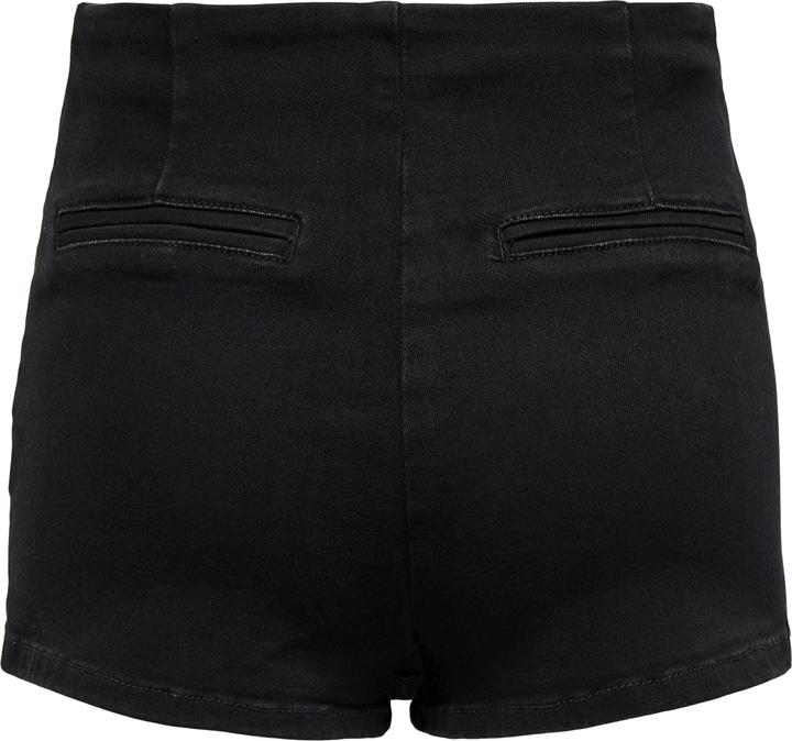 Immagine prodotto Only ONLMIST-YASMINE Rock Rock (XL)