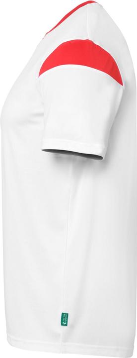 Actual product image Uhlsport Squad 27 (S)