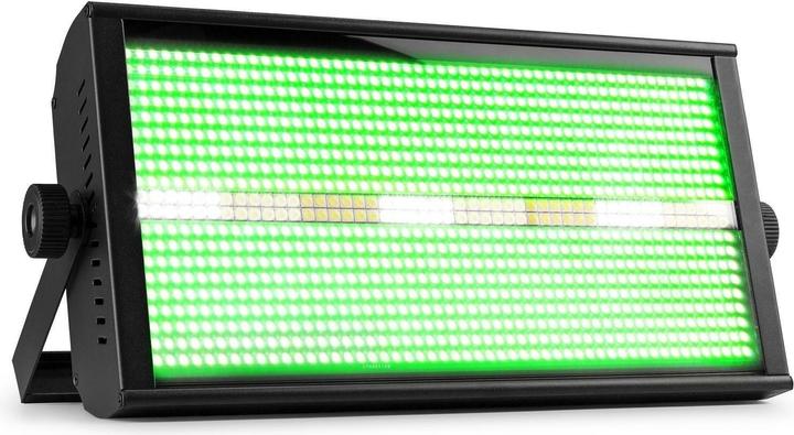 Produktbild BeamZ BS960, Typ: Stroboskope, Ausstattung: Farbwechsler