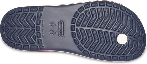 Actual product image Crocs Bayaband Flip (40)