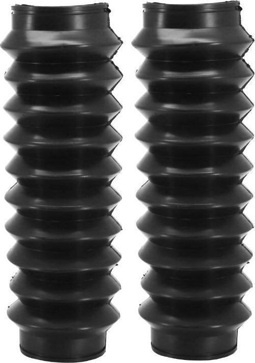 Produktbild P2R 225 mm