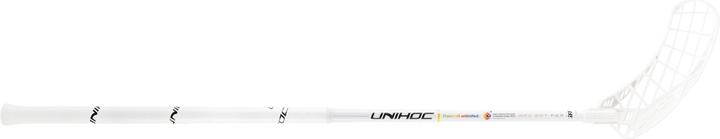 Actual product image Unihoc Epic WFC Edt. 29 (87 cm, Left)