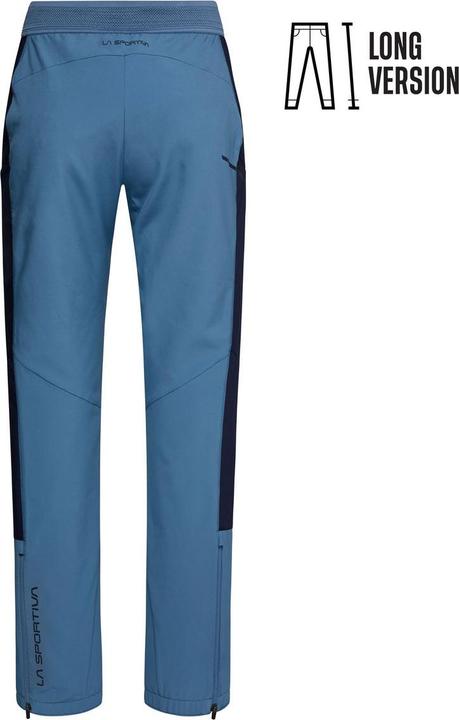 Immagine prodotto La Sportiva Ikarus Pant W (S)