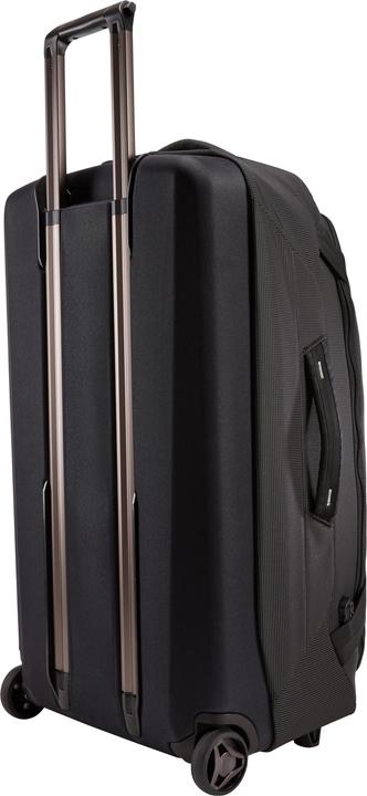 Produktbild Thule Crossover 2 Wheeled Duffel (87 l)
