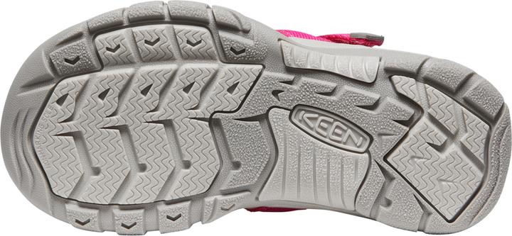 Produktbild Keen Kinder Newport H2 Sandale (32, 32.5, 33)
