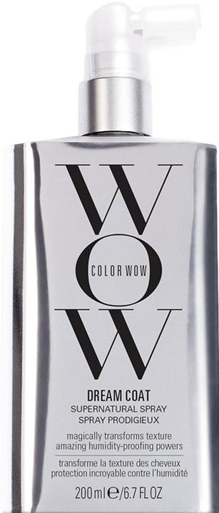Produktbild Color Wow Dream Coat (200 ml)