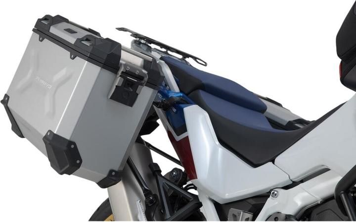 Productafbeelding Sw Motech PRO zijsteun