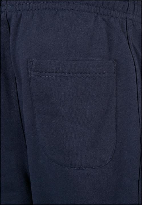 Produktbild Urban Classics Sweatpants (5XL)
