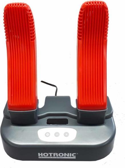 Immagine prodotto Bootdoc BD Tech Dry (1 x)
