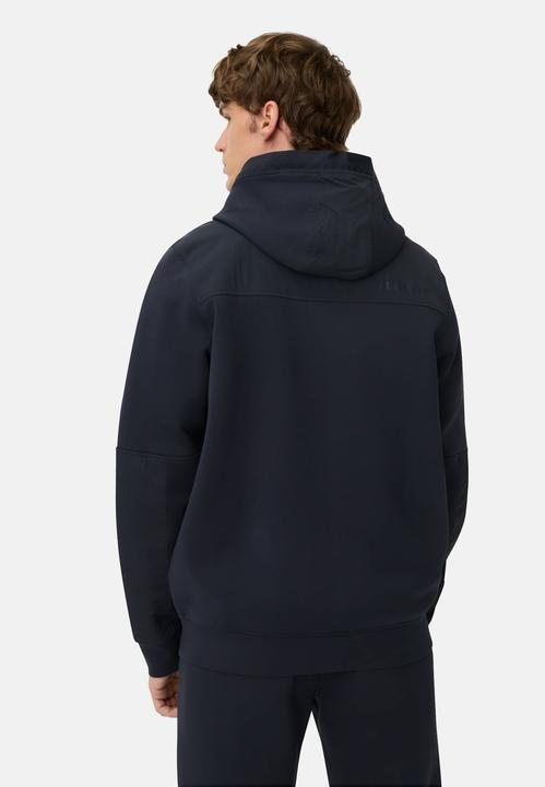 Produktbild Camel Active fleXXXactive® Sweatjacke mit 4-Way Stretch (XL)