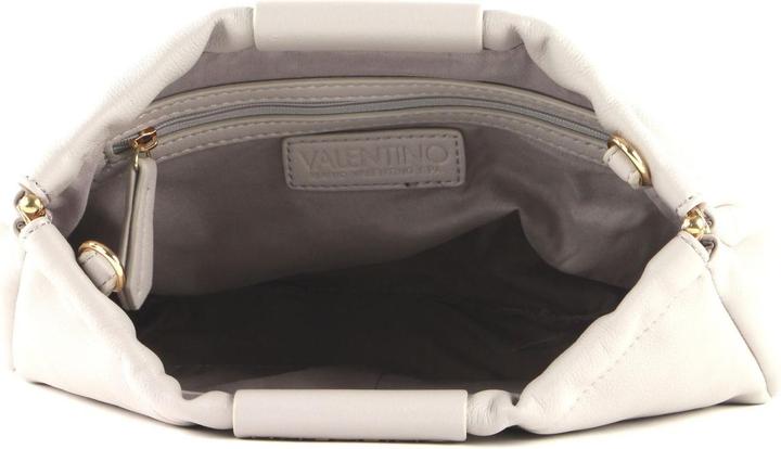 Immagine prodotto Valentino Sordello Pochette