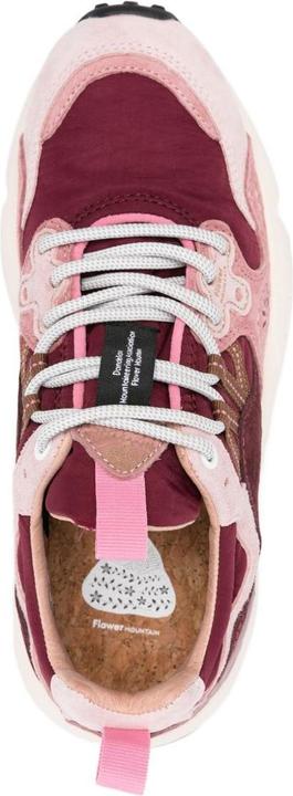 Produktbild Flower Mountain Yamano 3 (37)