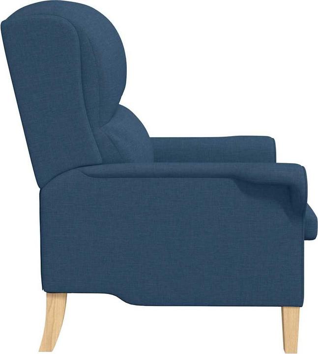 Produktbild vidaXL Sessel