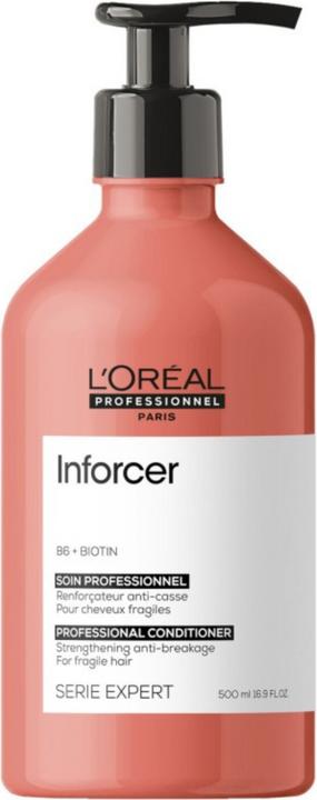 L'Oréal Professionnel Série Expert Inforcer (500 ml)