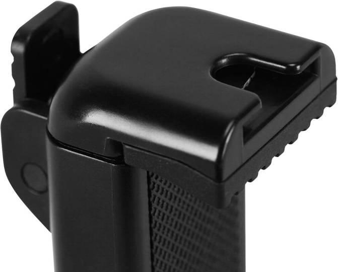 Image du produit Sirui Support MP-AC-01