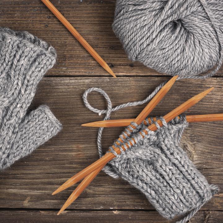 Immagine prodotto Relaxdays Set di aghi da 76 pezzi