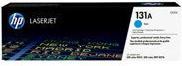 Immagine prodotto HP 131a (C)