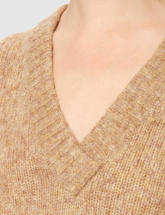 Produktbild Maglione in Maglia Alpaca (L)