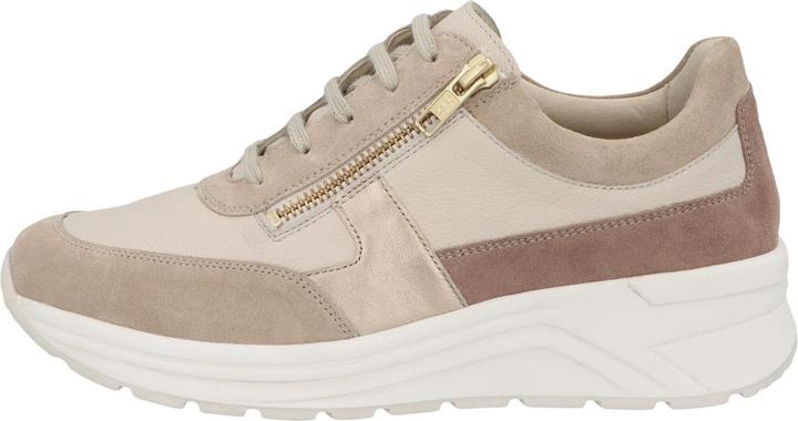 Image du produit Karma - Weite K 59079 30557 Shoes (35)