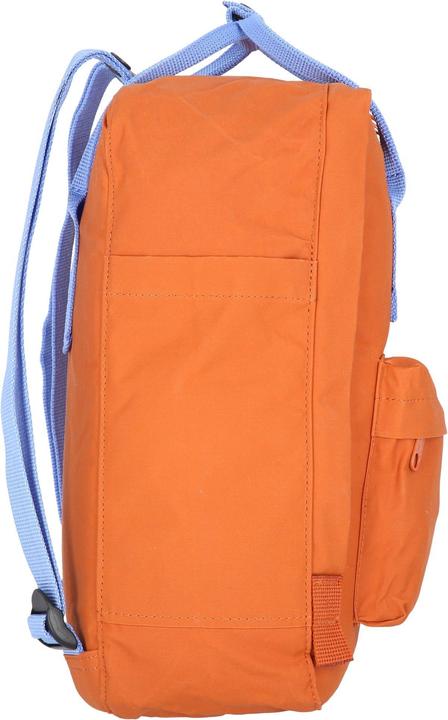Actual product image Fjällräven Kånken (16 l)