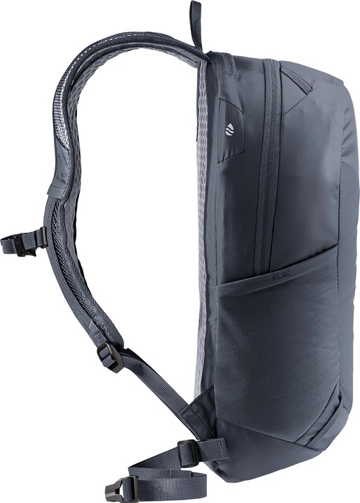 Produktbild Deuter Speed Lite 13 (13 l)