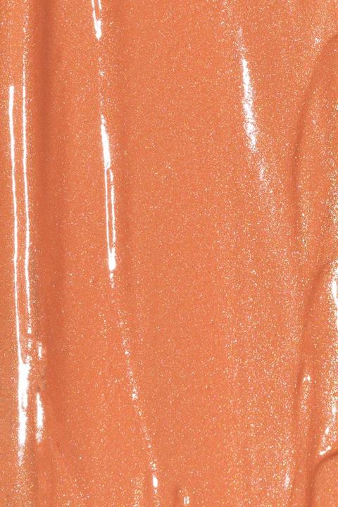 Produktbild Sosu Flüssiger Rouge