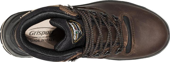 Produktbild GriSport Wanderschuhe (36)