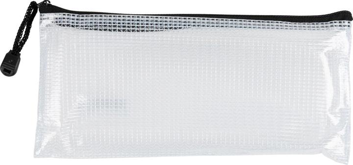 Actual product image Koor Weight Cuffs 0.5 kg, White (2 x 0.5 kg)