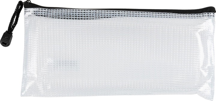 Produktbild Koor Gewichtsmanschetten (2 x 0.5 kg)