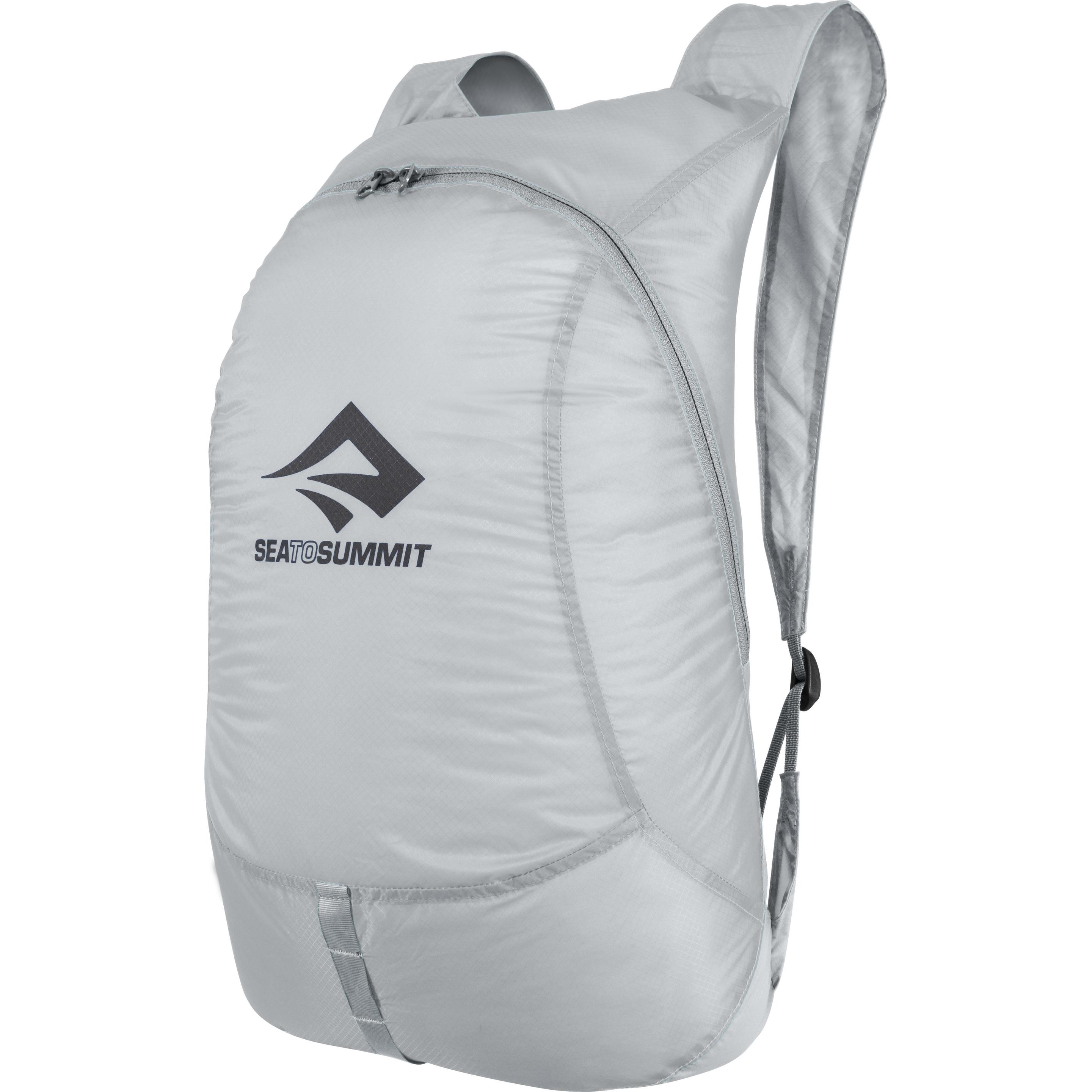 Sea To Summit, Rucksack, (20 l)