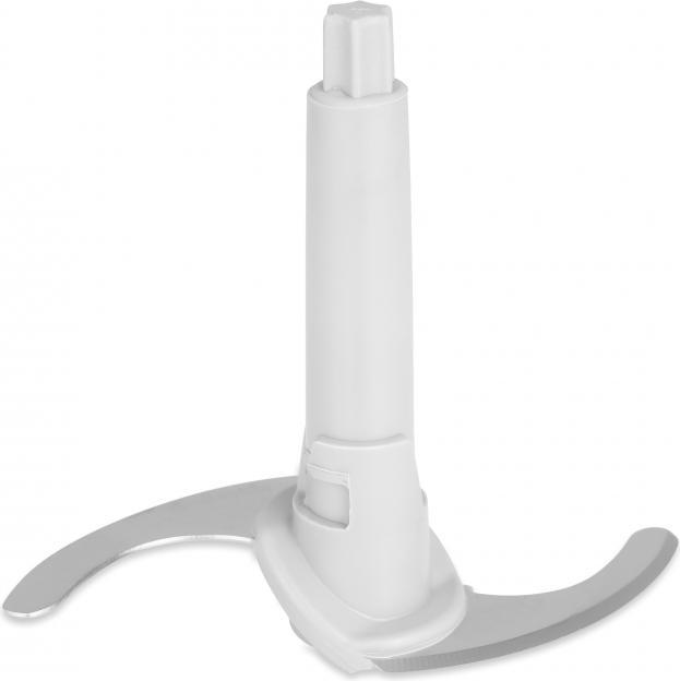 Actual product image Fakir 91 88 001 (1000 ml, 600 W)