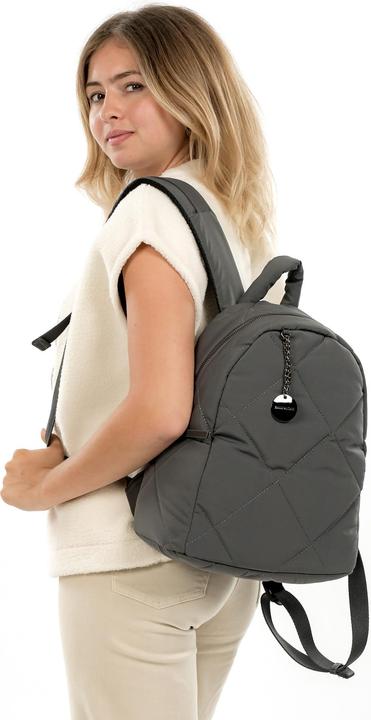 Image du produit Emily und Noah Rucksack E&N Hanni (11.80 l)