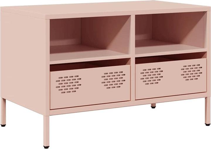Image du produit vidaXL TV-Schrank (39 x 68 x 43.50 cm)