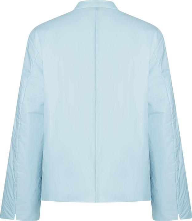 Immagine prodotto Langer Chen Bylot (L)